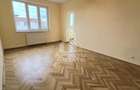 Apartament cu 4 camere decomandat în Circumvalațiunii - 1
