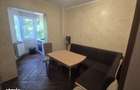 Vand apartamet 3 camere decomandat, zona Nae Leonard - 3