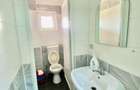 Spatiu comercial 2 camere zona Sud-Est Orastie - 5