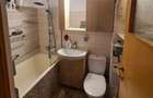 Vind apartament 2 camere decomandat,etaj 1,ultracentral,mobilat - 4