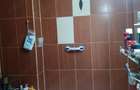 Vand apartament cu 4 camere zona Corina - 4