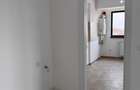 Apartament cu 2 camere decomandat în Prelungirea Ghencea - 11