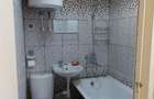 Apartament cu doua camere de inchiriat in zona Doamna Ghica - 5