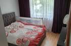 Apartament 4 camere, 95 mp total, parter, centrala proprie, langa Kaufland si Lidl, Str Industriei - Braila - 2