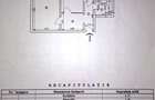 Apartament 2 camere DECOMANDAT, centrala, et intermediar, Alexandru - 5