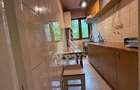 Apartament cu 2 camere semidecomandat în Dacia - 8