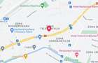 Apartament cu 3 camere decomandat în Dorobanților - 13