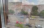 Apartament cu 2 camere semidecomandat în Ștefan cel Mare - 24