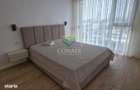 2 camere in Arcadia | Parcare subterana | 3 min Metrou - 7