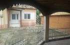 Casă cu 5 camere cu Teren 1571 Mp în Bucovăț (Remetea Mare) - 11