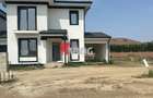 Casă cu 4 camere cu Teren 300 Mp în Dumbrăvița - 2
