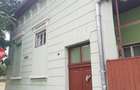 Vand casa in Targu Mures - 2