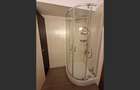 Apartament cu 2 camere semidecomandat în Mănăștur - 5