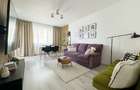 Apartament cu 3 camere decomandat în Ultracentral - 1