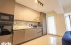 Apartament 2 camere de inchiriat | InCity Residence | PRIMA INCHIRIERE - 9