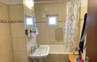 Apartament 3 camere, decomandat, zona Arcu - Scoala Stefan Barsanescu, Iasi - 11