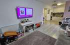 Apartament cu 3 camere decomandat în Drumul Taberei - 5