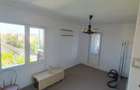 Apartament cu 4 camere decomandat în Lujerului - 1