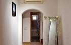 Apartament cu 3 camere decomandat în Teiul Doamnei - 15