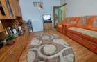 Apartament 2 camere, 2 balcoane ,56 mp, mobilat ?i utilat complet - 11