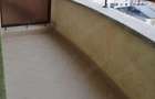 Inchiriez apartament 2 camere - 5
