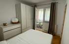 Apartament cu 2 camere semidecomandat în Tomis Nord - 6