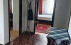 INCHIRIERE-APARTAMENT 2 CAMERE-DECOMANDATE-STEFAN CEL MARE - 2