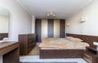 Apartament cu 4 camere semidecomandat în Zorilor - 13