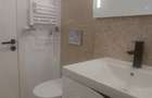 Apartament 3 camere Renovat Total, 67 mp ZONA SUPERBA - 9