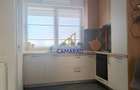 Studio modern de inchiriat | Prima inchiriere | Complex Cavar - 8