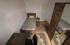 Apartament cu 2 camere decomandat în Central - 5