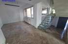 P.ta Domenii-Grivita Vila 2 etaje la 3000 euro/luna - 8