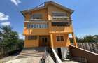 Casă individuală cu 7 camere cu Canalizare în Filipeștii de Pădure - 1