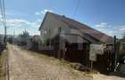 Casă individuală cu 11 camere cu Canalizare în Burdujeni - 1