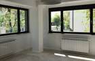 Casă individuală cu 8 camere cu Teren 400 Mp în Primăverii - 4