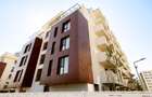 Apartament cu 2 camere decomandat în Pipera - 2