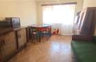 Apartament cu 2 camere decomandat în Cetate - 1