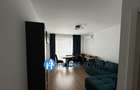 Apartament cu 2 camere semidecomandat în Pipera - 3