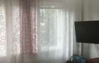 Apartament 3 camere Podu Ros - 2