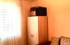 Apartament 2 camere in Deva, zona Dacia, et 2 - 2