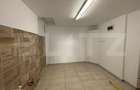 Spatiu birou, 80 mp, Zona Complexului Studentesc - 1