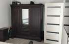 Apartament cu 3 camere decomandat în Faleză - 5