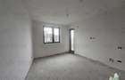 Vila noua 7 camere teren 530mp in zona Rahova-Magurele - 6