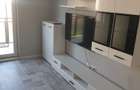 Vand Apartament 3 camere cu gradina in Apahida - 5