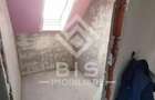 Apartament cu 3 camere decomandat în Vest - 8