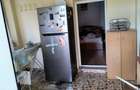 Inchiriez casa,zona Zetari,600 euro/luna - 10
