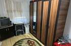 Apartament cu 2 camere semidecomandat în Tomis Nord - 5