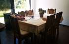 Vila P+E+M, TRIVALE/FAGET, teren 552mp, finisaje moderne, mobilata! - 17