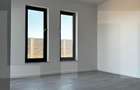 Duplex de vanzare, cu 3 camere, 79 mp, Urseni - 9