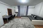 Apartament 2 camere - Ronat - Centrala Proprie - Etaj 2 - 4